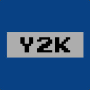 Y2k - steam id 76561197968322459