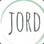 JorD-