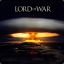 Lord Of War