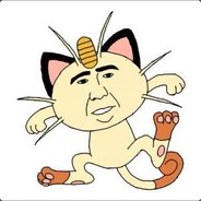 大王叫我来巡山