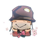 Hippi's avatar