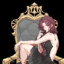 AR.V.