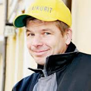 Kartsa - steam id 76561198050074028