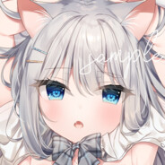 [161s]敬肘不吃吃罚肘