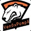 VenOxPompA