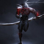 宇宙最强无敌暗黑异次元风暴雷霆深渊神龙战士