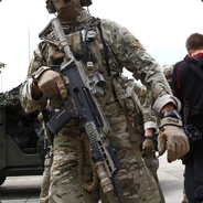 ☜❶☞_Hekllix_☜❶☞