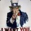 Uncle Sam