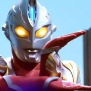 电脑玩家 麦克斯