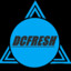 DCFresh