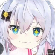 翻斗花园最强魅魔壮壮妈