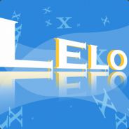 LeLo - steam id 76561197996149554