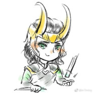 巴黎瑰儿卡斯兰