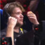 下山的s1mple