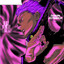 sever gambling addict\\NuT