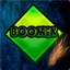 Boomik