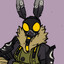 Moth! :3