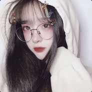 你天胡的样子真美