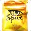 Love Spice