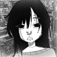 Zyanose
