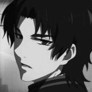 18岁185双开门黑皮体育生rapper男大爱马枪