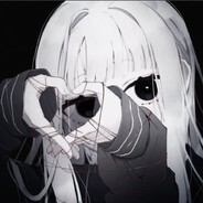 4YOU