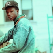 eu já vi gajos burros - steam id 76561199053147086