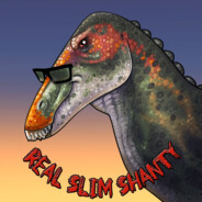 Real Slim Shanty