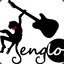 Jenglot