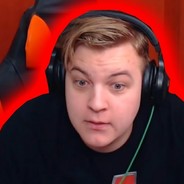 Glekman