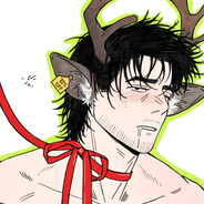 窝屎南方削土豆