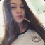:Sonya Marmeladova:
