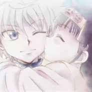 无奈是苦楚的堆积