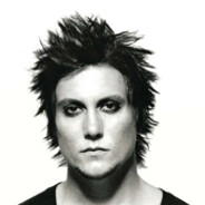 Levister - steam id 76561199203484230