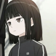 粉粉酷炫可爱暴龙战士