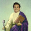 HoanGabriel