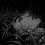 GUTS's avatar
