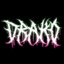 Drako
