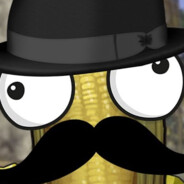 Мистер початок