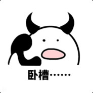 哈基米南北绿豆