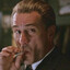 goodfella