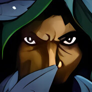 bindydaddy69's avatar