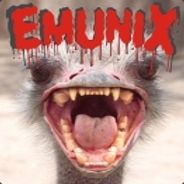 eMuNiX - steam id 76561197960282597