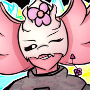 PhantomPoss