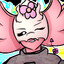 PhantomPoss