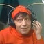 Tinho