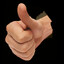 paniker