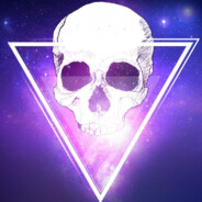 11♥тɮѻя ƹȧȗҝɑ♥11