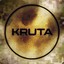 Kruta71