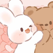 叫我小丁就好啦